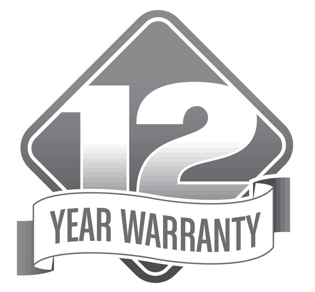 Winter Pool Cover Above Ground 28 Ft Round Arctic Armor 8 Yr Warranty