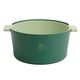 thumbnail image 5 of Escurridor De Doble Capa, Cuenco De Plástico Para Aperitivos Y Frutas, Escurridor De Frutas Multifunción, Cesta De Almacenamiento, Filtro Colador De Cocina Yuarrent HA023781-00, 5 of 7