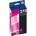 thumbnail image 2 of Epson T273320 Original Magenta Ink Cartridge, 2 of 2