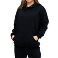 thumbnail image 2 of Sudadera Promoción Al Por Mayor unisex Pareja, 2 of 5