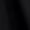 Black*, variant on RUTAYY Children Girls Dress Solid Color Short Sleeve Black Summer Formal Gown Comfortable Casual Party Wear Relaxed Holiday Dresses