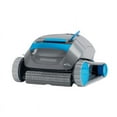 thumbnail image 1 of Dolphin Premium 10 Robotic Pool Cleaner, 1 of 6