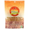 Reed'S Ginger Beer Crystallized Ginger Original, 3.5 Oz