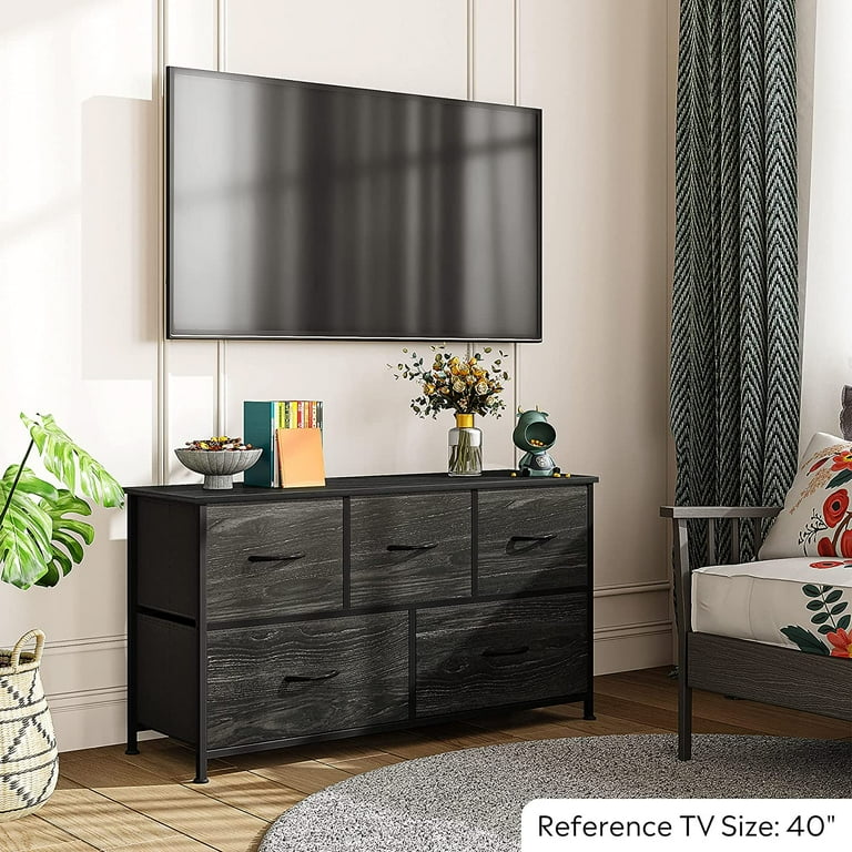 Rooms to online go dresser