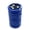four legs, variant on 2.7V 500F Supercapacitors Super Farads Capacitor for Automotive and Solar Applications, Blue
