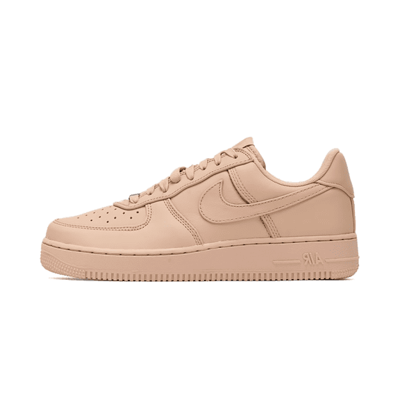 NIKE MENS Air Force 1 Low Retro PRM "Vachetta Tan" IM3078 200 IM3078 200 from Stadium Goods