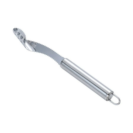 

FTjfrsbc Portable Pepper Corer Wear-resistant Seeded Coring Home Kitchen Accessories (A)