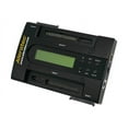 thumbnail image 2 of Aleratec 1:1 HDD PortaCruiser - hard drive duplicator, 2 of 3