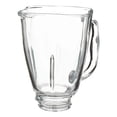 thumbnail image 2 of Vaso Licuadora Oster Cube Completo, 2 of 2