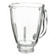 thumbnail image 2 of Vaso Licuadora Oster Cube Completo, 2 of 2