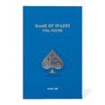 thumbnail image 3 of Jo Milano Game Of Spades Full House Parfum 50 Ml Unisex, 3 of 3