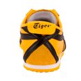 thumbnail image 5 of Tenis Onitsuka Tiger  Unisex Mexico 66 Amarillo DL4080490, 5 of 5
