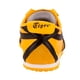 thumbnail image 5 of Tenis Onitsuka Tiger  Unisex Mexico 66 Amarillo DL4080490, 5 of 5