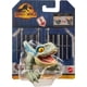 thumbnail image 2 of Jurassic World Figuras de Acción Coleccionables para Niños Dominion Uncaged, Multicolor, 0,882 lb, 2 of 6