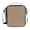 Mojave Tan, variant on Haosy Orange Cute Dinosaur Reusable Lunch Box Men/Women Insulated Lunch Bag for School Picnic Travel