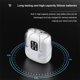 thumbnail image 1 of 4 Headsets Bluetooth Headsets Long Life High Sound Quality Gaming Sports Headsets With Digital Display, 1 of 4