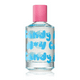 thumbnail image 2 of Perfume Thomas Kosmala No 4 Candy 100ml Edp Unisex, 2 of 2