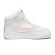 thumbnail image 1 of Tenis Puma Carina Street Mid Mujer 39233704 Blanco 22 cm, 1 of 3