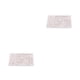 thumbnail image 1 of Molde de silicona Inteprter Molde para pasteles Rosa Gris, 1 of 6
