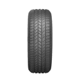thumbnail image 5 of Kumho Solus TA51a 225/60R16 98H BSW (2 Tires), 5 of 5