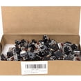 BEST- Massdrop Gateron Mechanical Keyboard Switches Lot 68Pcs Mdx-12481 ...