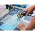 thumbnail image 4 of olfa OLFA QR6X12, 4 of 5
