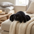 thumbnail image 4 of Spider Plush Toy - Soft Halloween Cute Spider Plush Animal Toy for Party Decor, 4 of 8