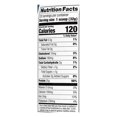 thumbnail image 4 of Dymatize ISO100 Hydrolyzed Protein Powder, 100% Whey Isolate Protein, 25g of Protein, 5.5g BCAAs, Gluten Free, Fast Absorbing, Easy Digesting, Cocoa Pebbles, 20 Servings, 4 of 4