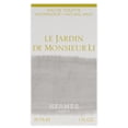 thumbnail image 5 of Perfume Hermes Le Jardin de Monsieur Li EDT 30 ml para mujer, 5 of 5
