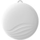thumbnail image 1 of Purificador de aire de cuello portátil Collar Purificadores de aire de iones negativos domésticos para adultos y niños C, 1 of 5