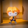 thumbnail image 2 of NEW Arrival Funko POP Demon-Slayer Toys 868 874 883 869 870 867 871 Action Figures Collection Model Toy for Kids Gift Collecting, 2 of 6