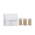 thumbnail image 2 of Paquete de recarga Jane Iredale Amazing Base SPF 20 Riviera, 3 x 118 ml, 2 of 2