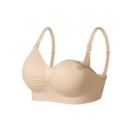 

G.D-1 Maternity Bras Nursing Bra For Breastfeeding