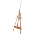 thumbnail image 5 of Mabef Inclinable Lyre Easel, 5 of 11