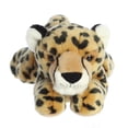 thumbnail image 2 of Aurora Peluches - Cheetah 12 Pouces, 2 of 2