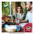 thumbnail image 5 of Polvo para preparar bebida Tang sabor jamaica 13 g, 5 of 5