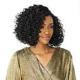 thumbnail image 6 of Sensationnel Butta Lace Wig - Unit 4, 6 of 7