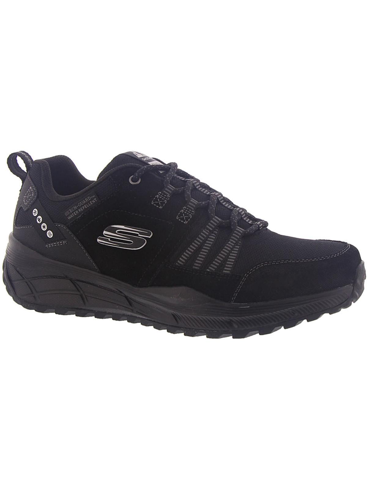 does walmart sell skechers shoes