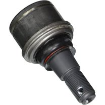 Motorcraft Suspension Ball Joint MCSOE-90 Fits select: 1999-2022 FORD F250, 2001-2022 FORD F350