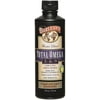 Barlean's Master Blend (Flax and Fish) Total Omega 3-6-9 Oil (16 oz)