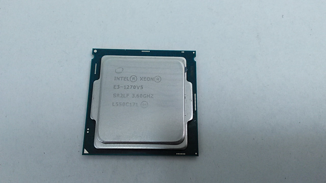 Intel Core i9-13900K Desktop Computer CPU - 3 GHz 24-Core LGA 1700