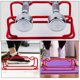 thumbnail image 3 of Raindrops Dumbbell Rack De Hierro Para Uso Doméstico Soporte Resistente Y Wear-Resistant Para, 3 of 8