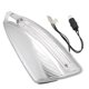 thumbnail image 2 of Tail Light Turn Signal Lamp for W164 GL350 GL450 ML320 ML300 ML500 Models, 2 of 5