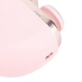 thumbnail image 2 of Powerful and quiet electric nail clipper, automatic nail clipper with brush for babies and the elderly, 2 of 4