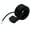 Black Speed, variant on Finger Throttle Ebike Electric Scooter Throttle 3Pin for Hover-1 Comet & Eagle Black Speed