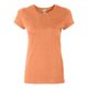 thumbnail image 1 of Sorbete de Naranja Fruit of the Loom 2XL SFJR, 1 of 1