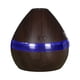 thumbnail image 2 of Humidificador Doméstico 2021 onlyliua Humidificador de Conversión Deluz Led Colores, 2 of 2