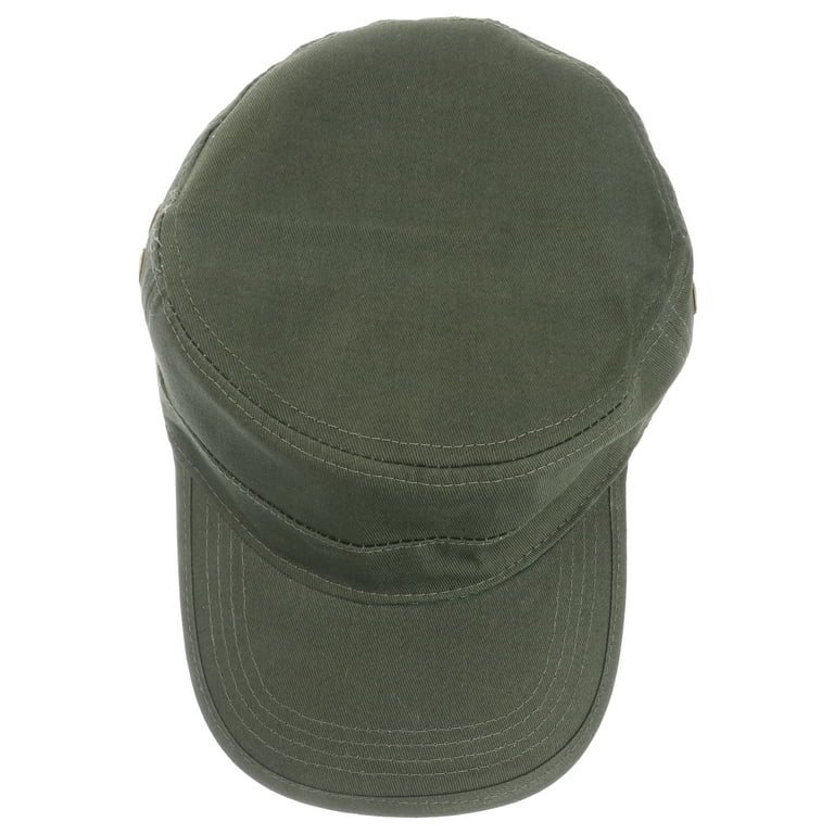  Uonlytech Boat Cap Men Hat Cap for Men Army Hats for