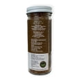 thumbnail image 2 of Polen de Abeja 80g El Huerto de Carmen Original, 2 of 2