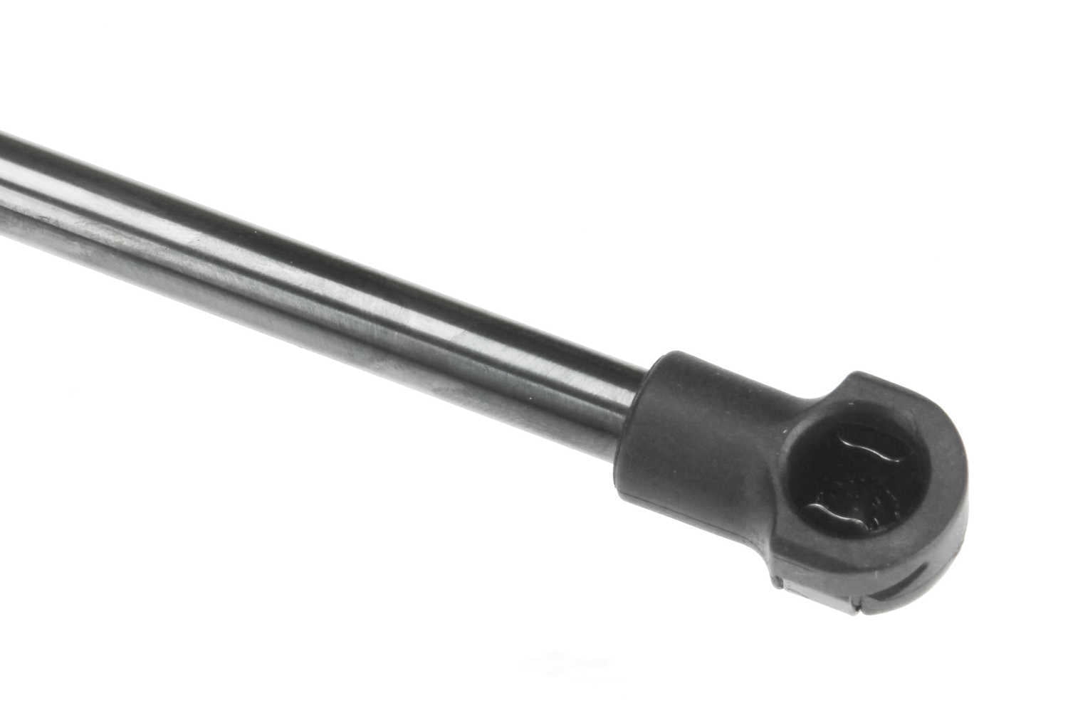 URO Parts LR086368 Trunk Lid Lift Support